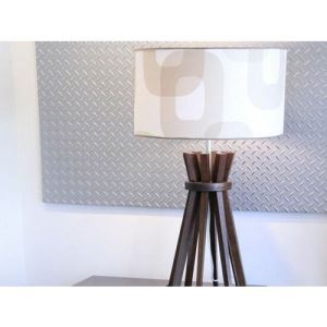 375_6_additional image.jpg image